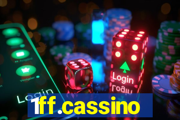 1ff.cassino