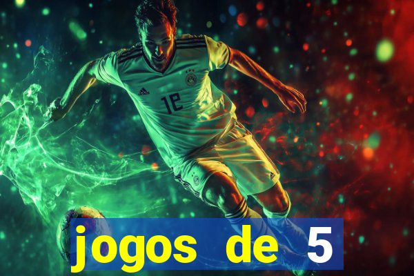 jogos de 5 centavos nas plataformas