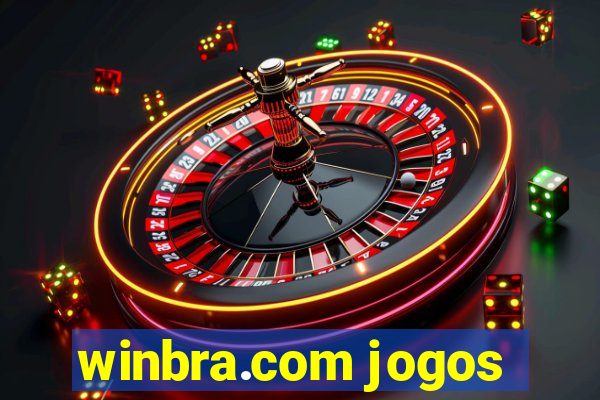 winbra.com jogos