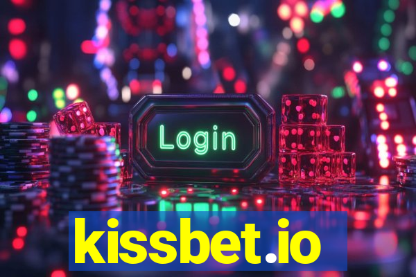 kissbet.io