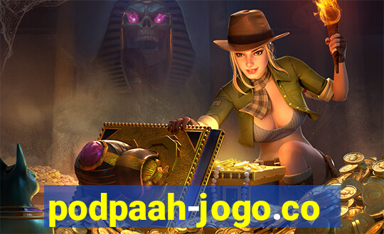 podpaah-jogo.com