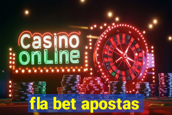 fla bet apostas