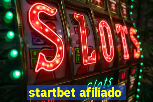 startbet afiliado