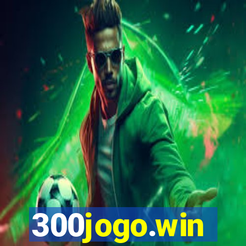 300jogo.win