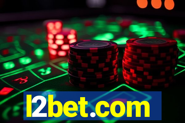 l2bet.com