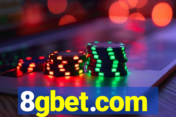 8gbet.com