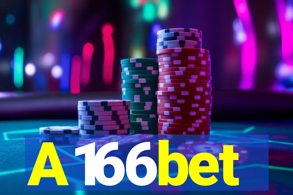 A166bet