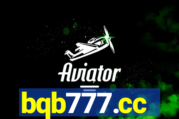 bqb777.cc