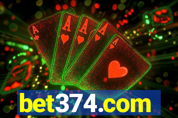 bet374.com