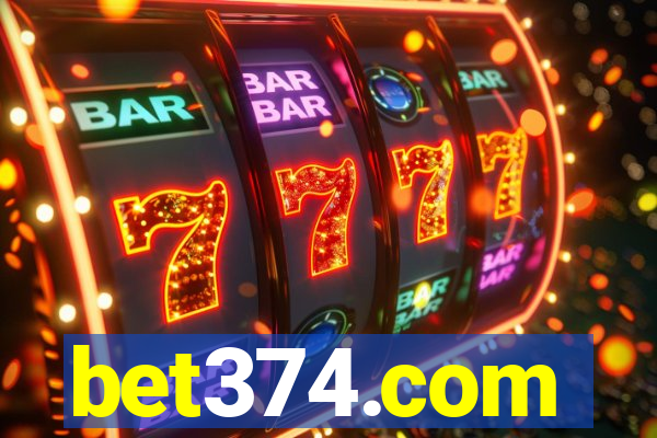 bet374.com