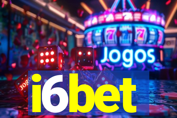 i6bet