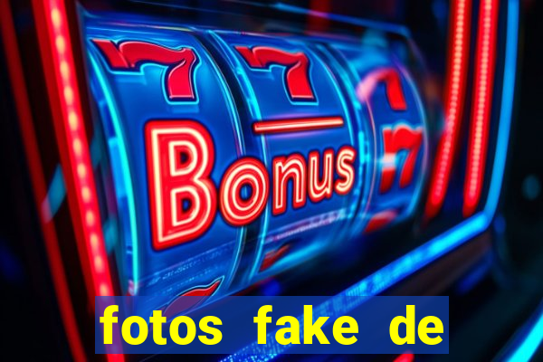 fotos fake de meninas de 14 anos