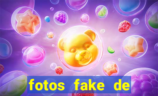 fotos fake de meninas de 14 anos