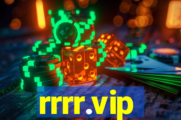 rrrr.vip