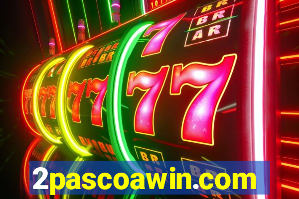 2pascoawin.com