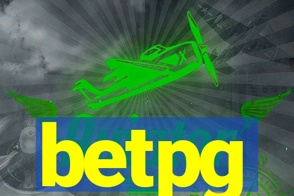 betpg