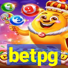 betpg