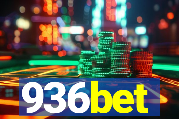 936bet