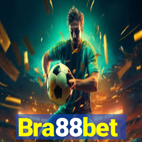 Bra88bet