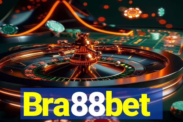 Bra88bet