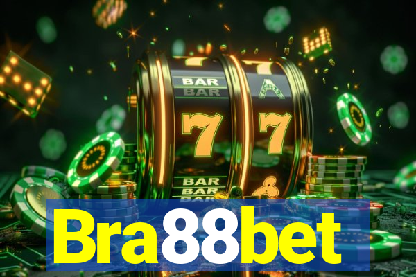 Bra88bet