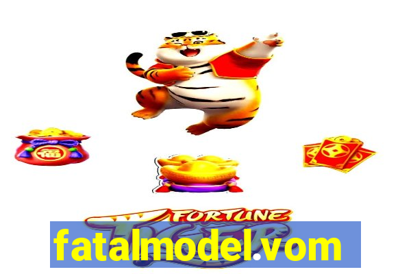 fatalmodel.vom