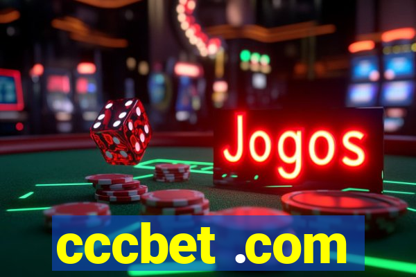 cccbet .com