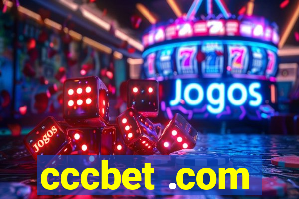 cccbet .com