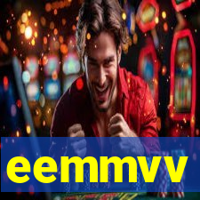 eemmvv