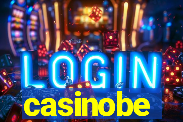 casinobe