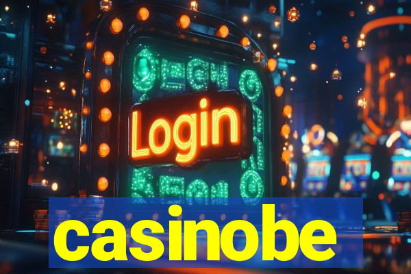 casinobe