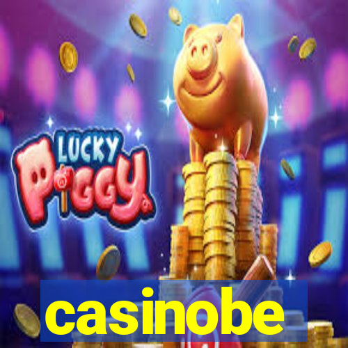 casinobe