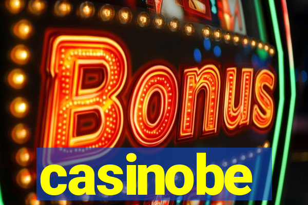 casinobe