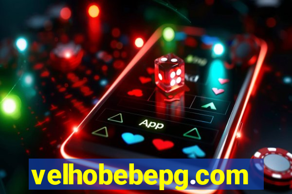 velhobebepg.com