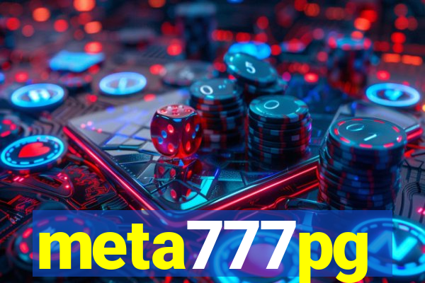 meta777pg