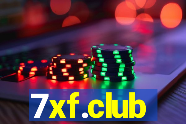 7xf.club