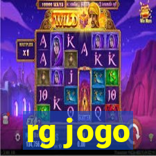 rg jogo