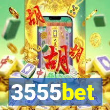 3555bet