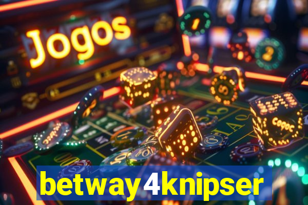 betway4knipser