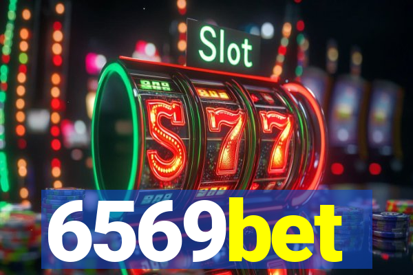 6569bet