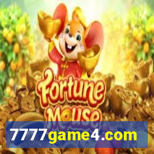 7777game4.com