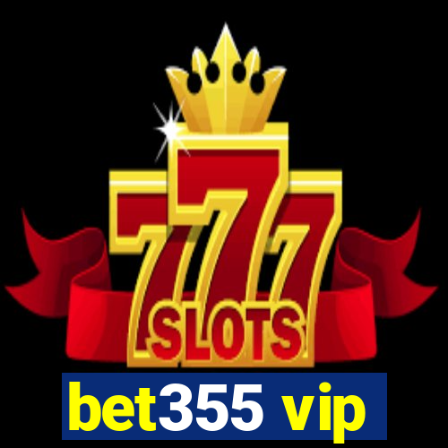 bet355 vip