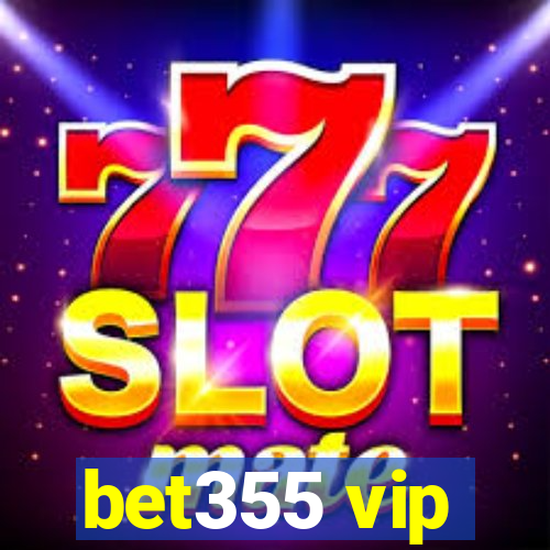 bet355 vip