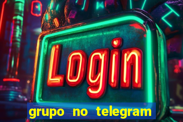 grupo no telegram de jogos hackeados