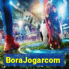 BoraJogarcom