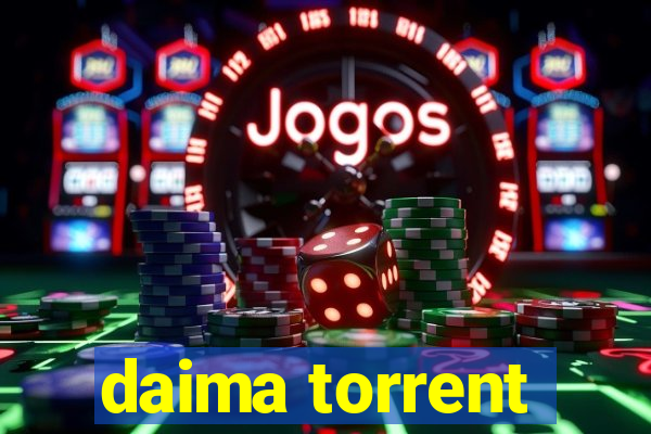 daima torrent