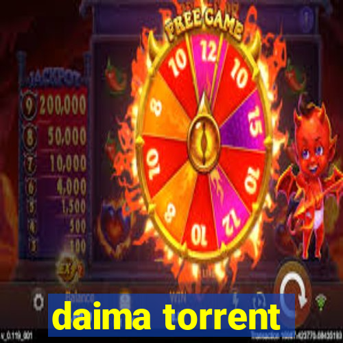 daima torrent