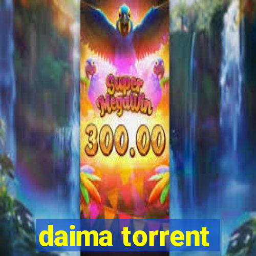 daima torrent