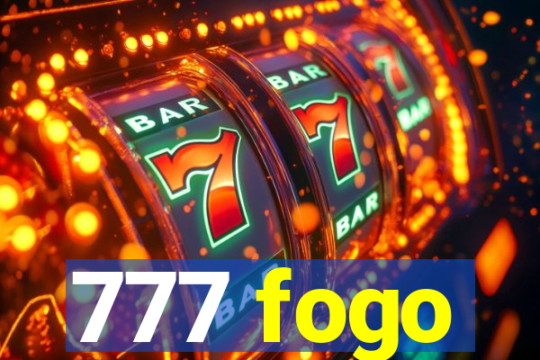 777 fogo