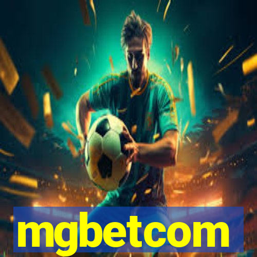 mgbetcom